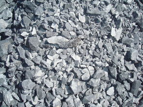 贵州磷矿成矿条件